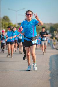 BIB: 
                            <button type="button" onclick="openModal(3255843)" class="btn btn-primary btn-sm float-right btn-popup" data-toggle="modal" data-target=".modal-high-quality">
                        <i class="fas fa-shopping-cart"></i> Add to Cart
                    </button>
                                            <button type="button" onclick="isThisMe(3255843, true)" class="btn btn-success btn-sm float-right btn-popup btn-isme hidden" data-toggle="tooltip" data-placement="bottom" title="นี่คือรูปของคุณใช่ไหม คลิกที่นี่เพื่อเอาเข้าอัลบั้ม">
                        <i class="fas fa-plus"></i> Add to album
                    </button>
                    <button type="button" onclick="isThisMe(3255843, false)" class="btn btn-warning btn-sm float-right btn-popup btn-isnotme hidden">
                        <i class="fas fa-ban"></i> Remove from album
                    </button>